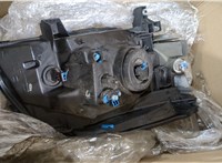  Фара (передняя) Nissan X-Trail (T30) 2001-2006 9420803 #10