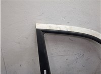 681010C020 Стекло боковой двери Toyota Tundra 2000-2006 11171039 #2