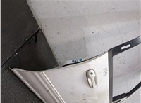 681010C020 Стекло боковой двери Toyota Tundra 2000-2006 11171039 #3