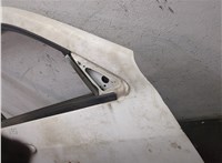 681010C020 Стекло боковой двери Toyota Tundra 2000-2006 11171039 #5
