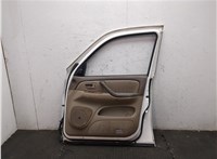 681010C020 Стекло боковой двери Toyota Tundra 2000-2006 11171039 #7