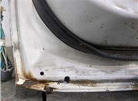 681010C020 Стекло боковой двери Toyota Tundra 2000-2006 11171039 #9