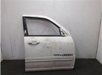 681010C020 Стекло боковой двери Toyota Tundra 2000-2006 11171039 #17