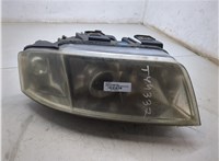 4B3941004Q Фара (передняя) Audi S6 (C5) 1999-2004 9420823 #3