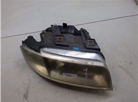 4B3941004Q Фара (передняя) Audi S6 (C5) 1999-2004 9420823 #4