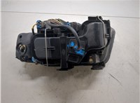 4B3941004Q Фара (передняя) Audi S6 (C5) 1999-2004 9420823 #5