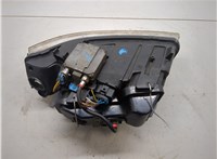 4B3941004Q Фара (передняя) Audi S6 (C5) 1999-2004 9420823 #6