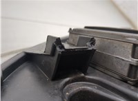 4B3941004Q Фара (передняя) Audi S6 (C5) 1999-2004 9420823 #7
