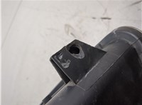 4B3941004Q Фара (передняя) Audi S6 (C5) 1999-2004 9420823 #8
