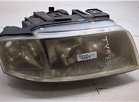 4B3941004Q Фара (передняя) Audi S6 (C5) 1999-2004 9420823 #10
