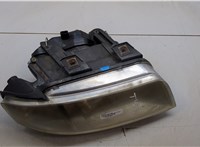 4B3941004Q Фара (передняя) Audi S6 (C5) 1999-2004 9420823 #11
