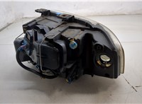 4B3941004Q Фара (передняя) Audi S6 (C5) 1999-2004 9420823 #13