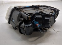 4B3941004Q Фара (передняя) Audi S6 (C5) 1999-2004 9420823 #14