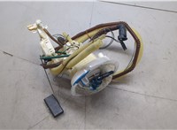 5136023AE Датчик уровня топлива Dodge Challenger 2014-2025 9420827 #5