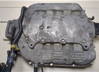  Коллектор впускной Acura ZDX 2009-2013 9420830 #2