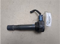 30520RN0A01 Катушка зажигания Acura ZDX 2009-2013 9420844 #4