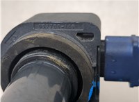 30520RN0A01 Катушка зажигания Acura ZDX 2009-2013 9420844 #5