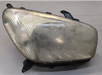  Фара (передняя) Toyota RAV 4 2000-2005 9420859 #1