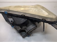  Фара (передняя) Toyota RAV 4 2000-2005 9420859 #2