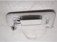 25827694 Козырек солнцезащитный Cadillac CTS 2007-2014 9420869 #7