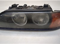 63128361939 Фара (передняя) BMW 5 E39 1995-2003 9420879 #1