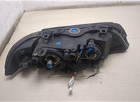 63128361939 Фара (передняя) BMW 5 E39 1995-2003 9420879 #4