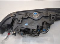  Фара (передняя) BMW 5 E39 1995-2003 9420879 #3