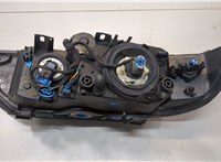  Фара (передняя) BMW 5 E39 1995-2003 9420879 #5