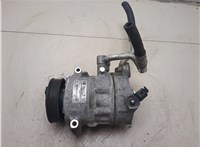 1K0820859Q Компрессор кондиционера Seat Altea 2004-2009 9420884 #5