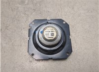 15122573 Динамик Cadillac CTS 2007-2014 9420892 #3