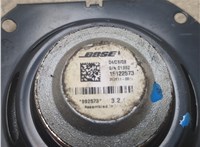 15122573 Динамик Cadillac CTS 2007-2014 9420892 #4