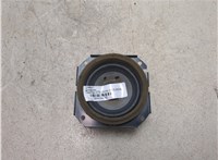 15122573 Динамик Cadillac CTS 2007-2014 9420892 #12