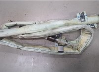  Подушка безопасности боковая (шторка) BMW X5 E70 2007-2013 9420894 #3