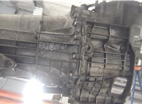  КПП 6-ст.мех. (МКПП) Audi A5 (8T) 2007-2011 9420907 #2