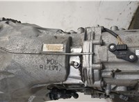  КПП 6-ст.мех. (МКПП) Mercedes C W205 2014-2018 9420920 #3