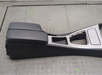  Консоль салона (кулисная часть) BMW 3 E90, E91, E92, E93 2005-2012 9420939 #6