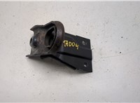  Крюк прицепного устройства Volkswagen Transporter 4 1991-2003 9420941 #1