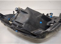  Фара (передняя) Nissan Note E11 2006-2013 9420946 #3