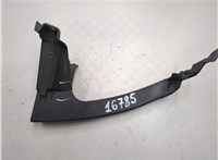57707XA04A Кронштейн бампера Subaru Tribeca (B9) 2004-2007 9420967 #2