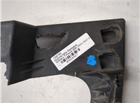 57707XA04A Кронштейн бампера Subaru Tribeca (B9) 2004-2007 9420967 #4