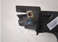 57707XA04A Кронштейн бампера Subaru Tribeca (B9) 2004-2007 9420967 #5