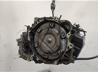 96624972 КПП - автомат (АКПП) 4х4 Opel Antara 9420970 #1