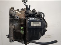 96624972 КПП - автомат (АКПП) 4х4 Opel Antara 9420970 #6