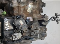 96624972 КПП - автомат (АКПП) 4х4 Opel Antara 9420970 #9