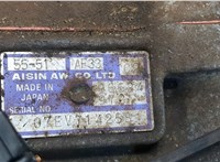 96624972 КПП - автомат (АКПП) 4х4 Opel Antara 9420970 #10