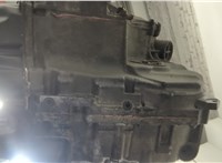  КПП - автомат (АКПП) 4х4 Opel Antara 9420970 #11