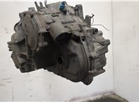  КПП - автомат (АКПП) 4х4 Opel Antara 9420970 #12