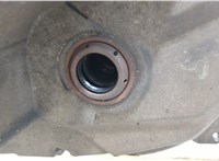 96624972 КПП - автомат (АКПП) 4х4 Opel Antara 9420970 #13