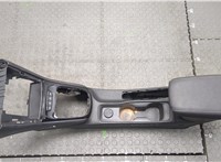  Консоль салона (кулисная часть) Opel Astra K 2015- 9420972 #5