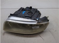 4B3941003Q Фара (передняя) Audi S6 (C5) 1999-2004 9420989 #4